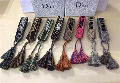 dior braces|Dior bracelets australia.